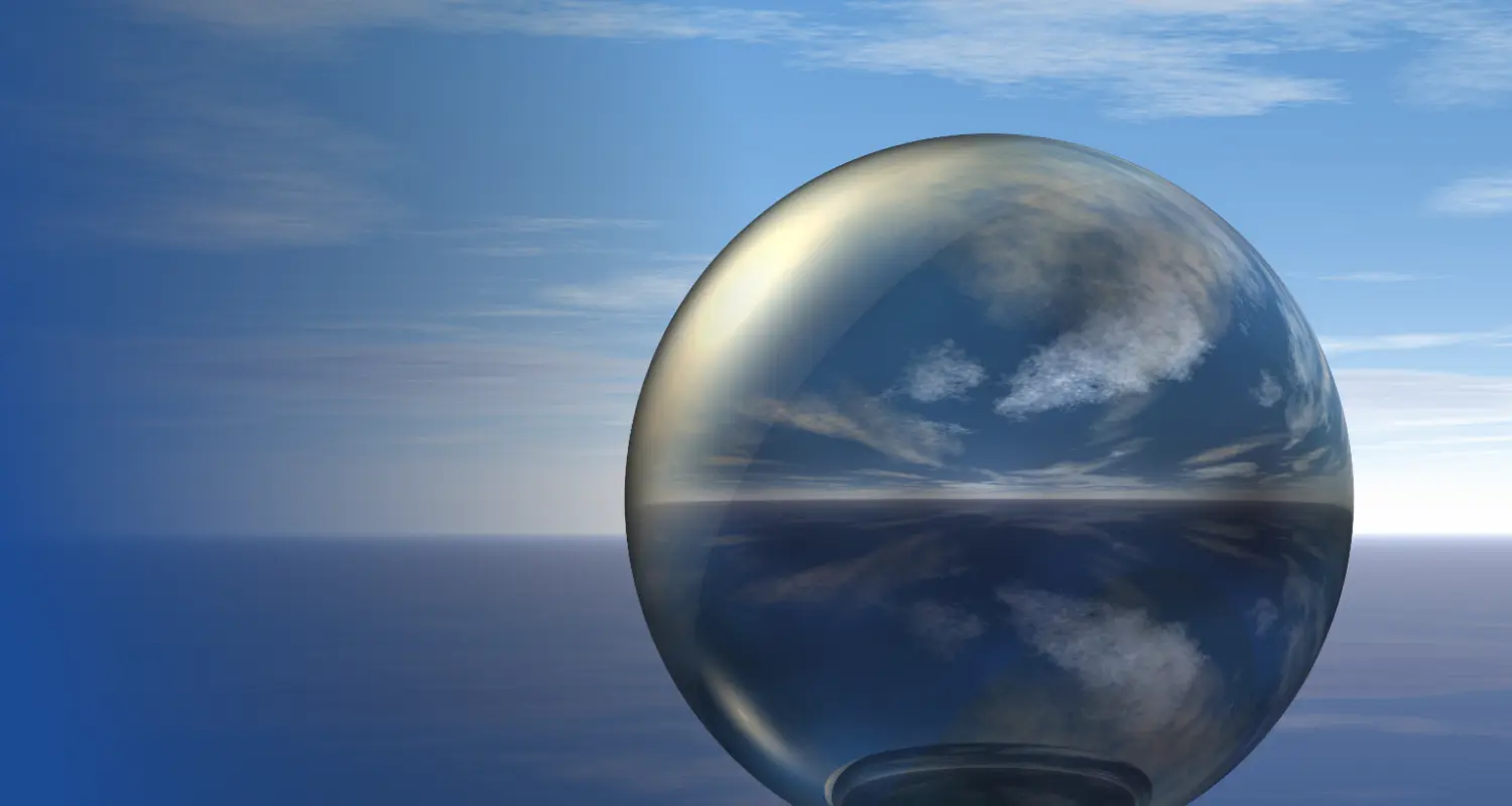  EHS Management Policy